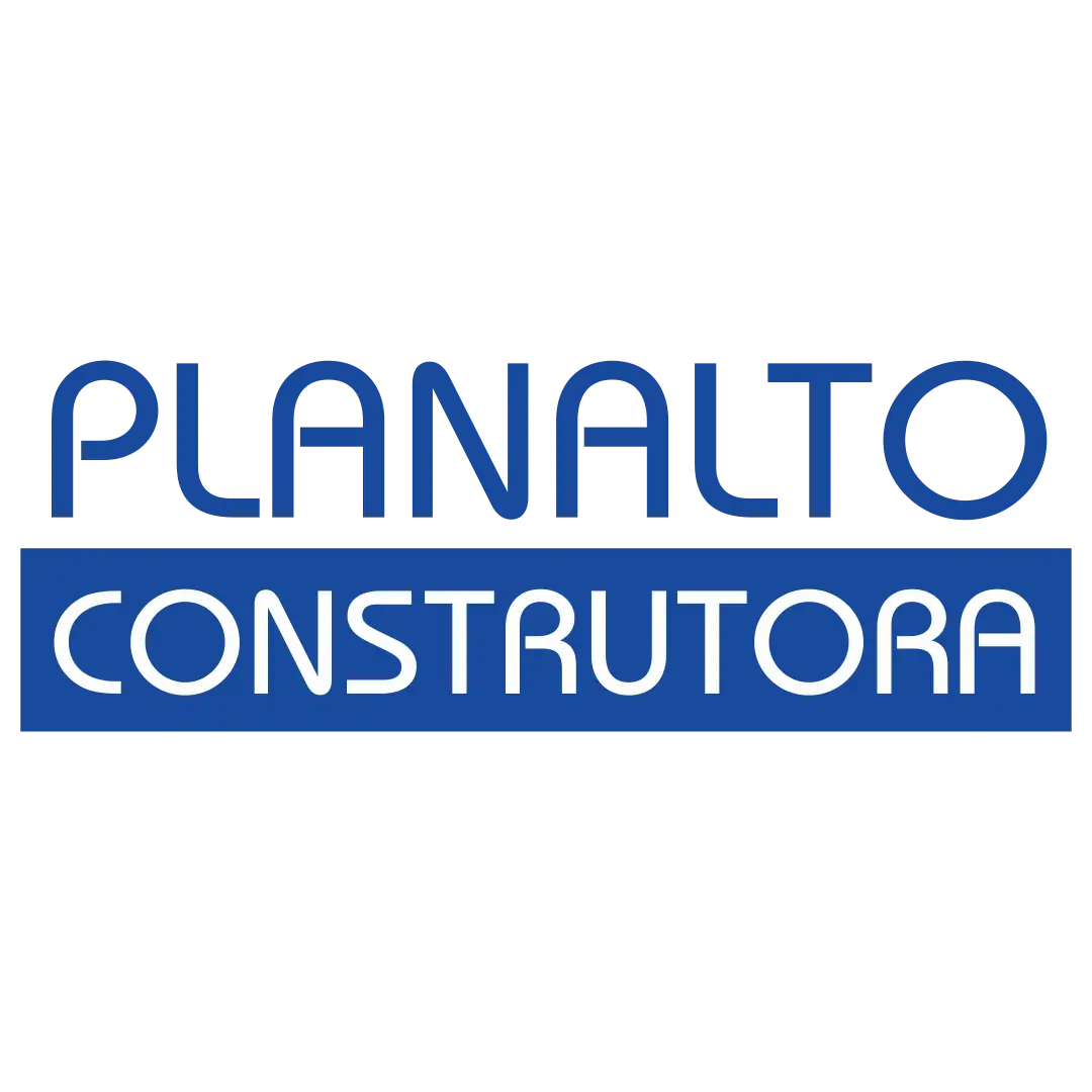 Logo de empresa parceira
