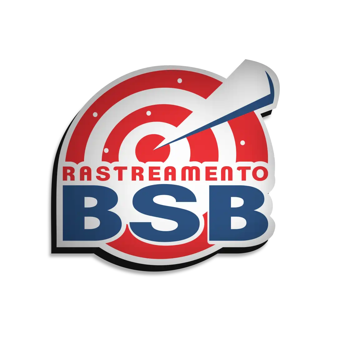 Logo de empresa parceira