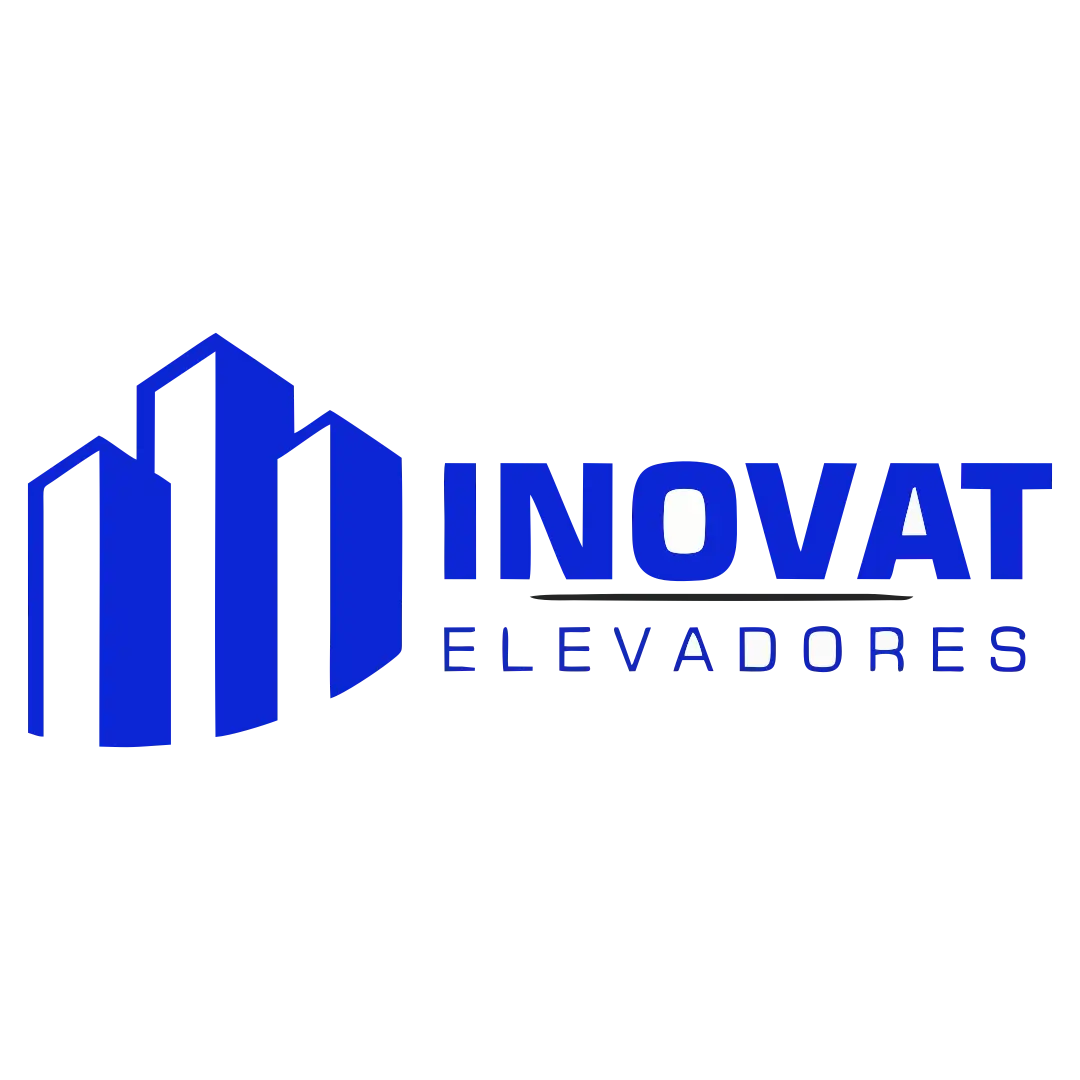 Logo de empresa parceira