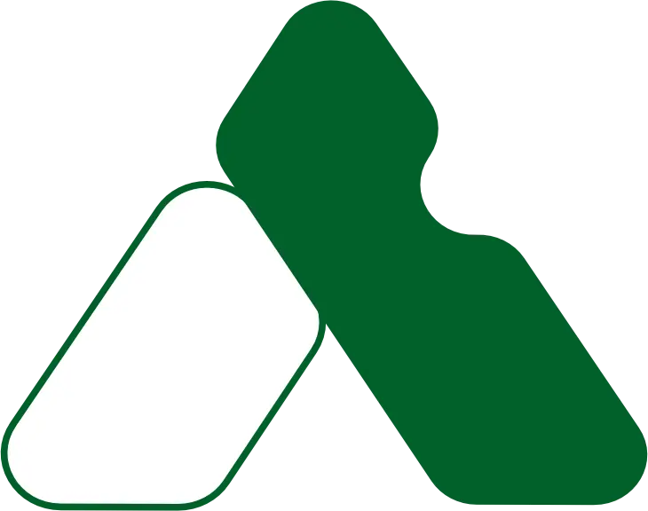 Logo Adere Frotas